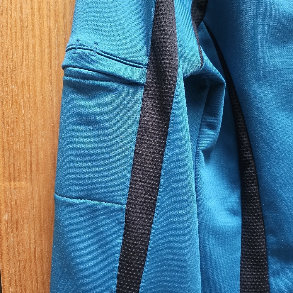 Fila jacket - Picture 3 of 5
